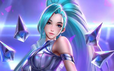 广西恒宸 VS 深圳二零二八